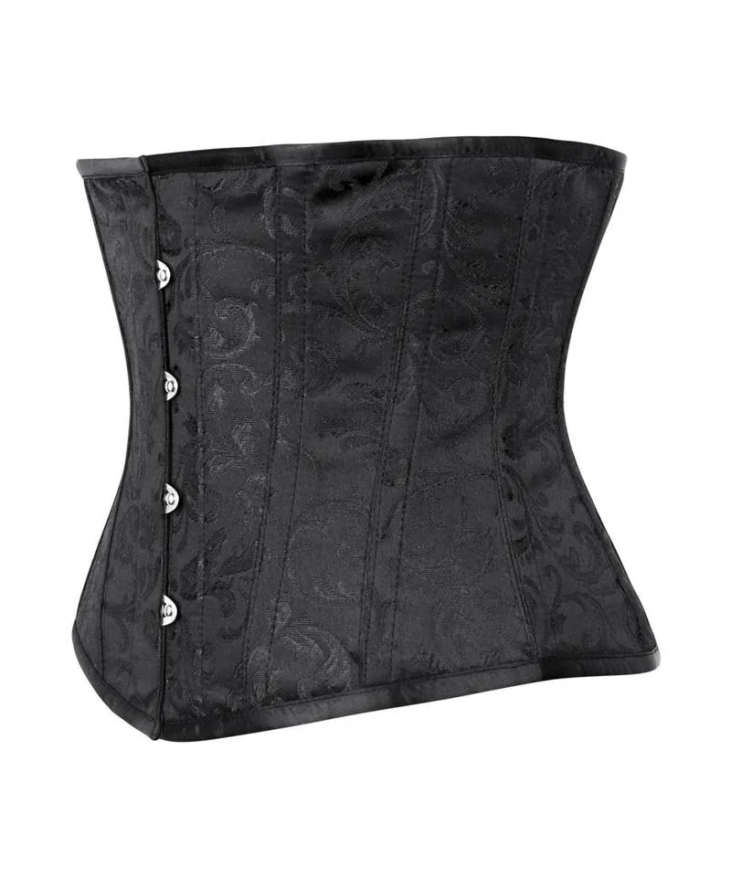 Duffy Corset For Posture Correction