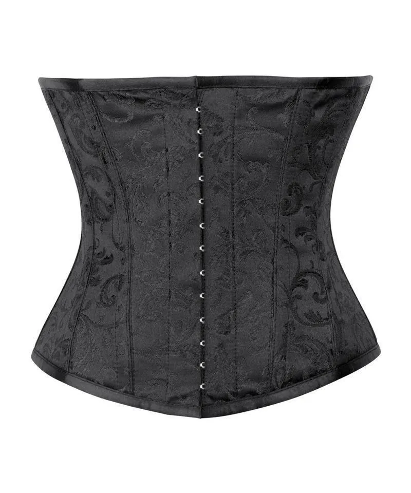 Duffy Corset For Posture Correction
