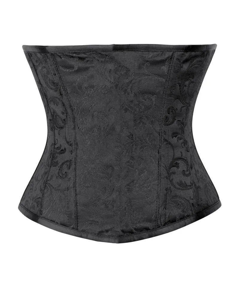 Duffy Corset For Posture Correction