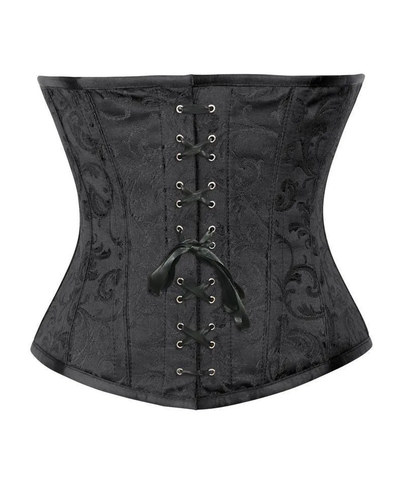 Duffy Corset For Posture Correction