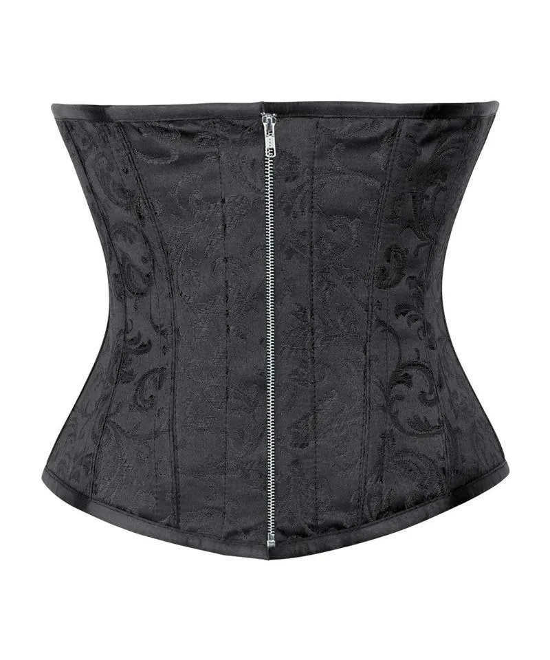 Duffy Corset For Posture Correction