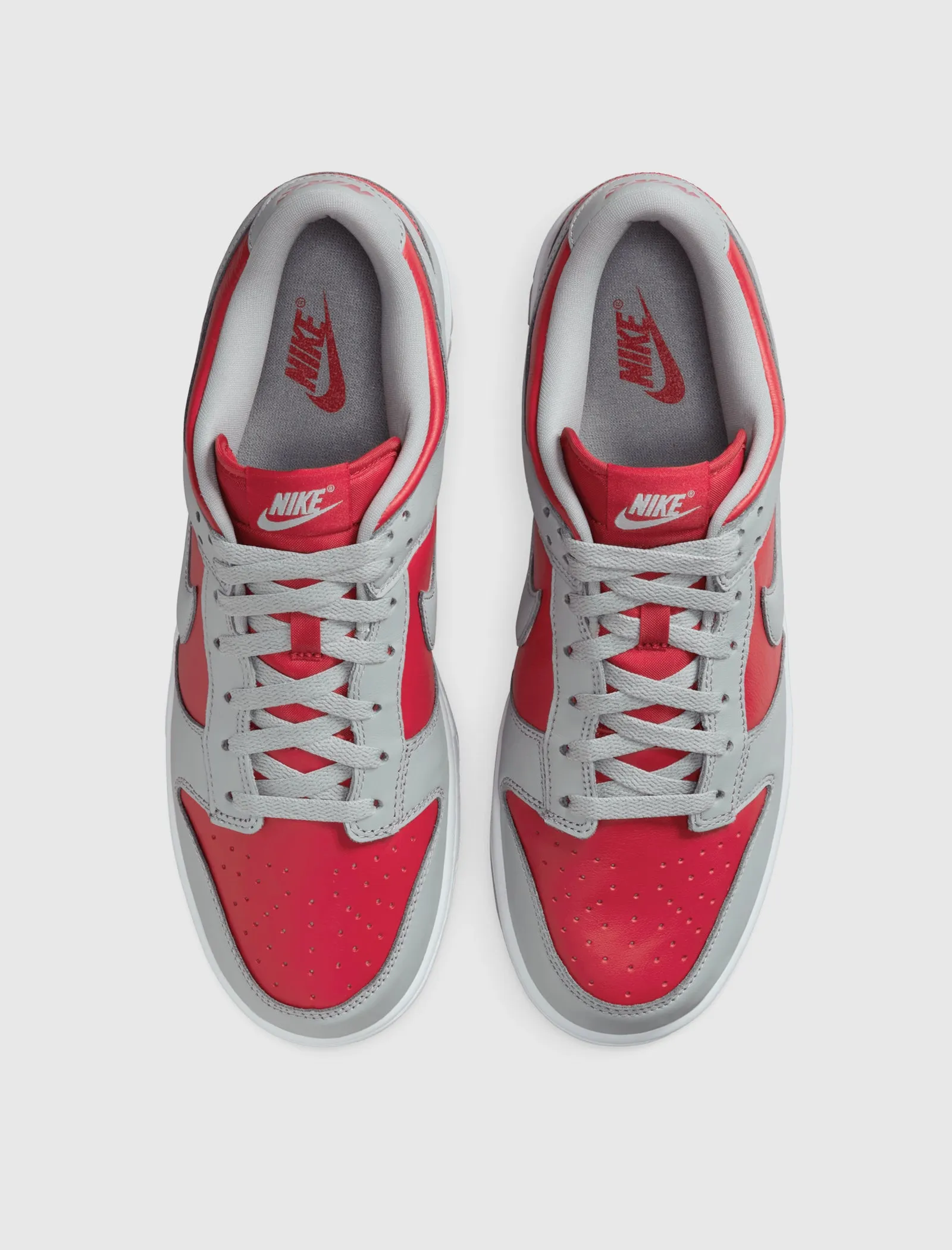 DUNK LOW CO.JP "ULTRAMAN"