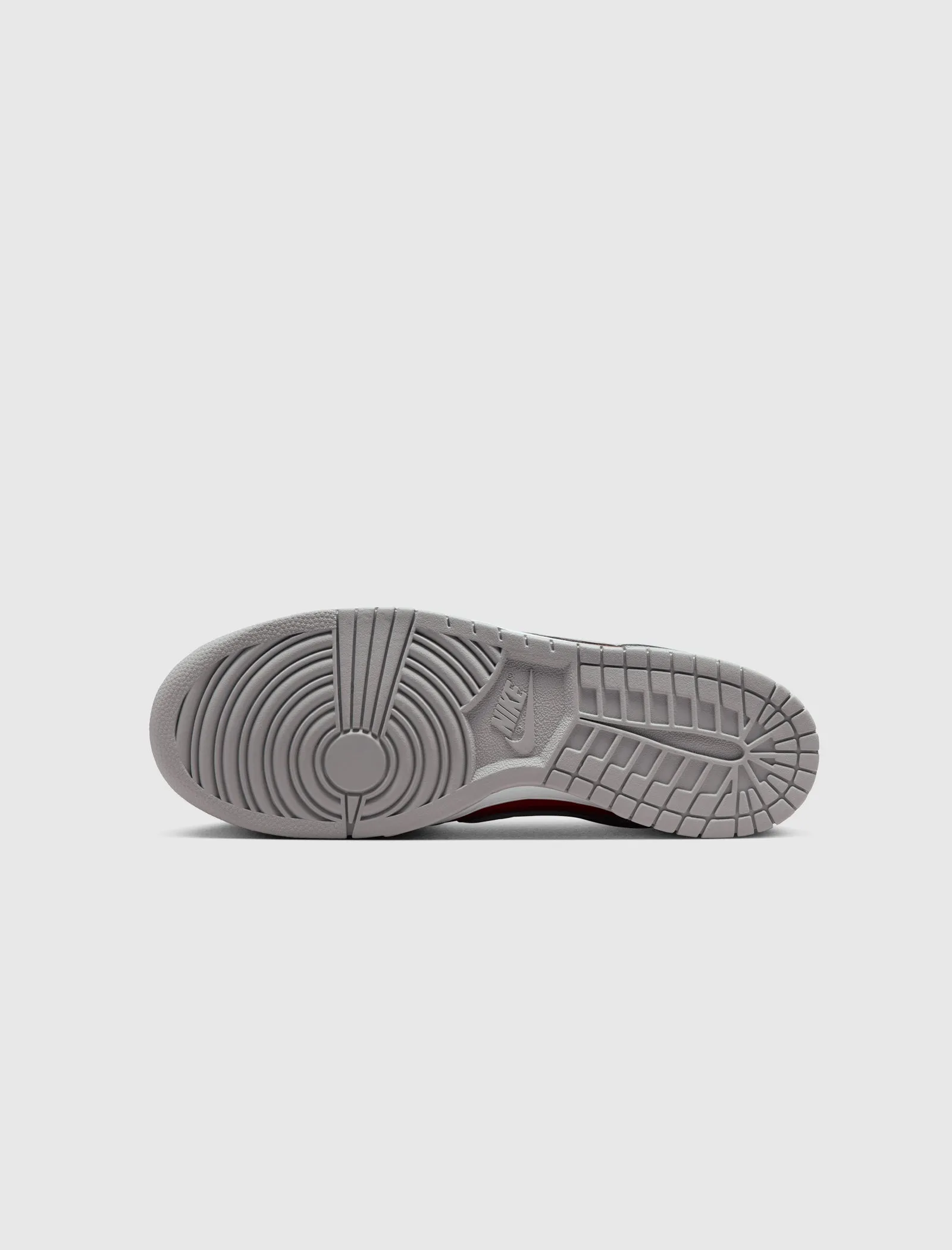 DUNK LOW CO.JP "ULTRAMAN"