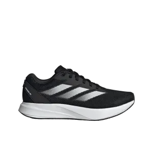 Duramo RC Shoes