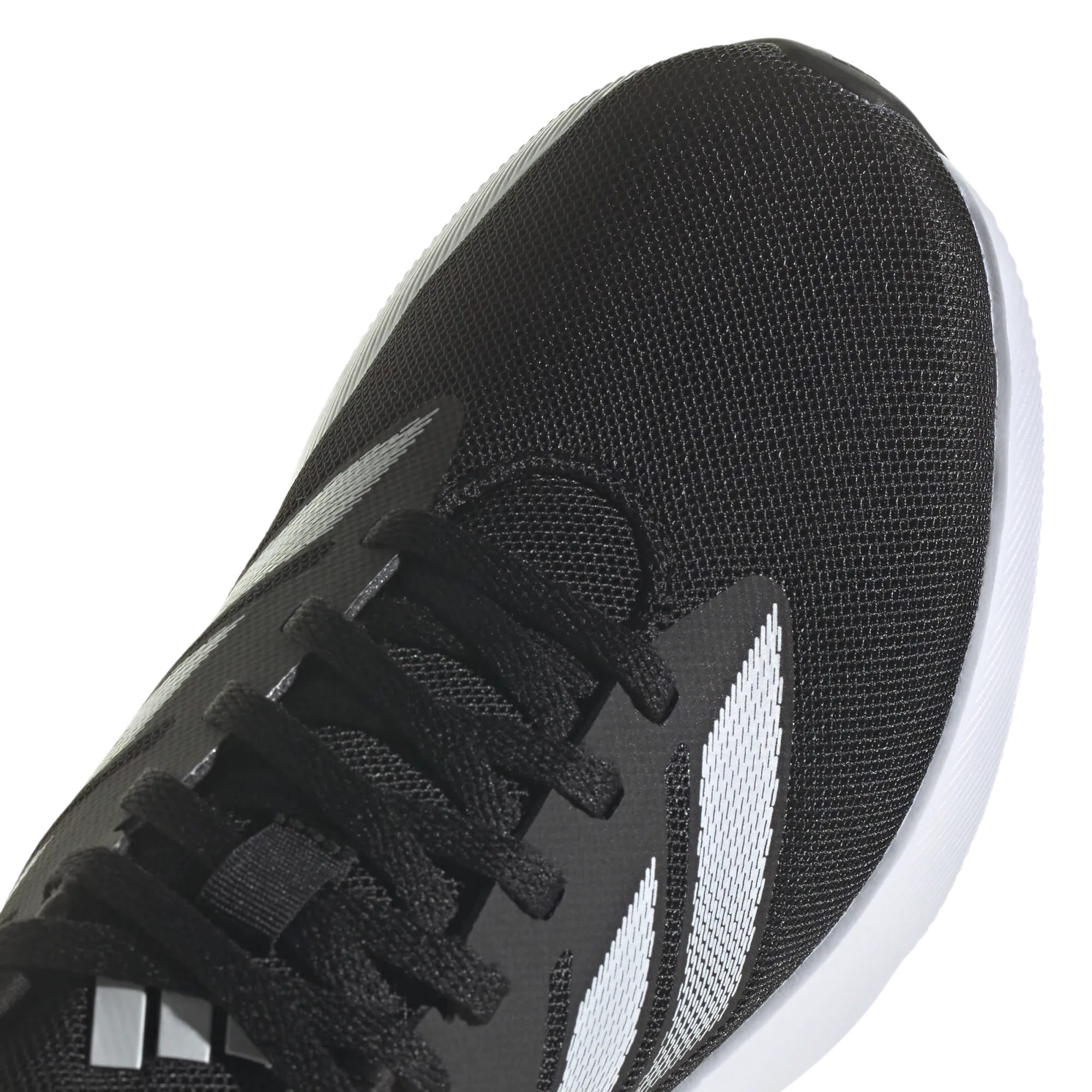 Duramo RC Shoes
