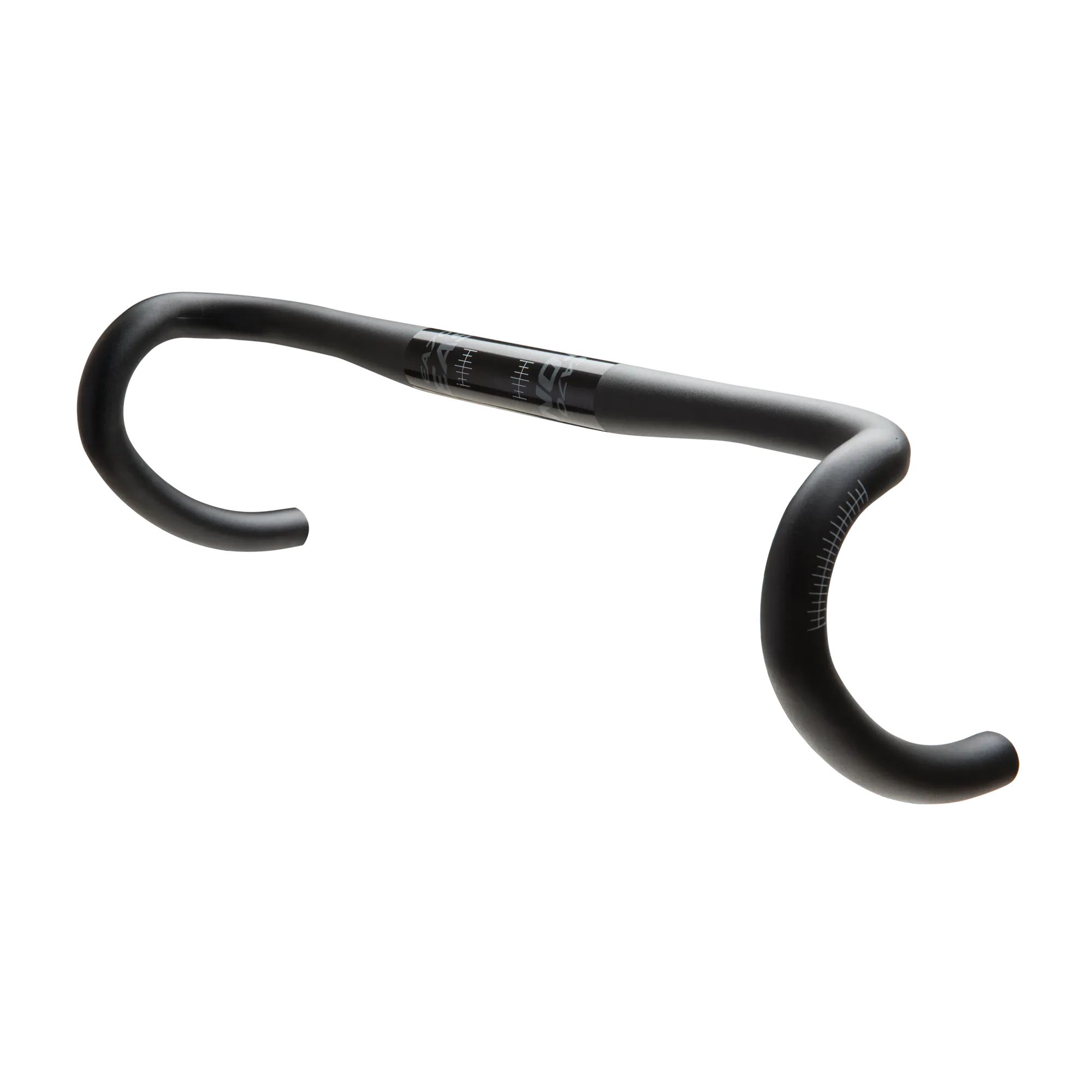 Easton EA70 Road Handlebar