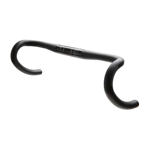 Easton EA70 Road Handlebar