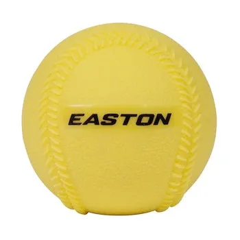 Easton Heavy Weight 9" Ball 3 Pack