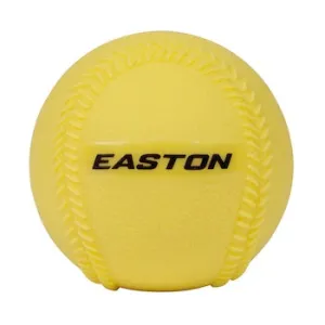Easton Heavy Weight 9" Ball 3 Pack