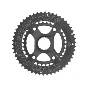 Easton Road 2x Chainring Set
