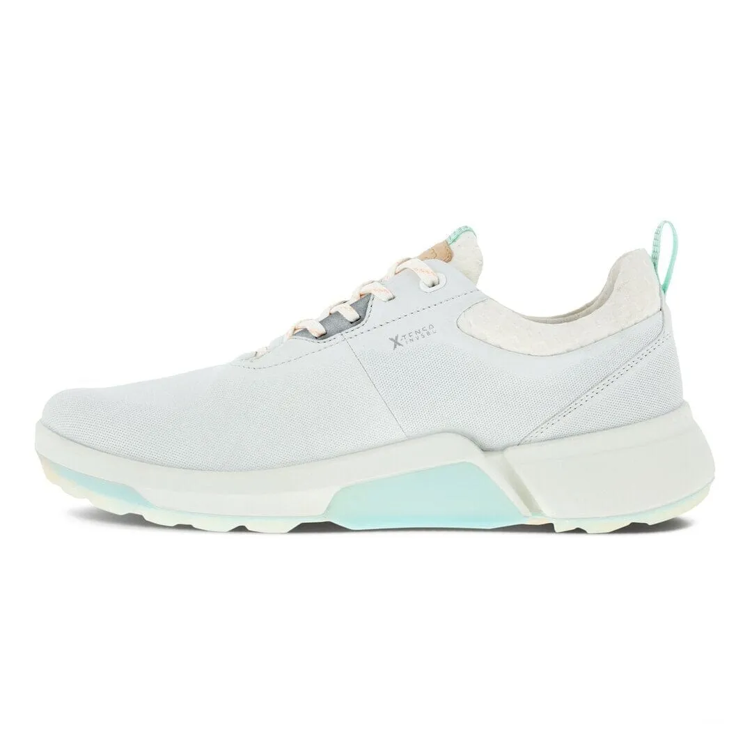 Ecco Biom H4 Ladies Golf Shoes