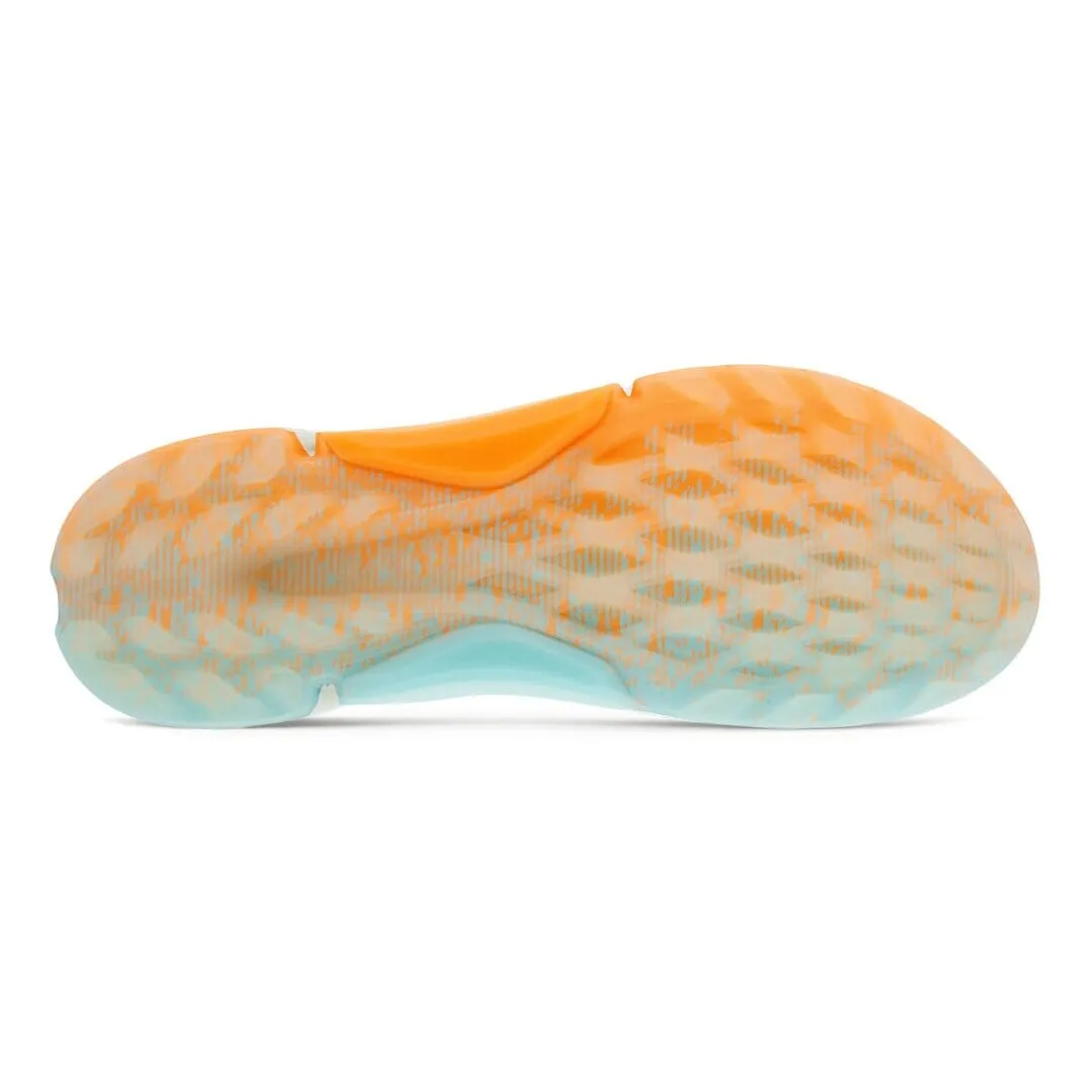 Ecco Biom H4 Ladies Golf Shoes