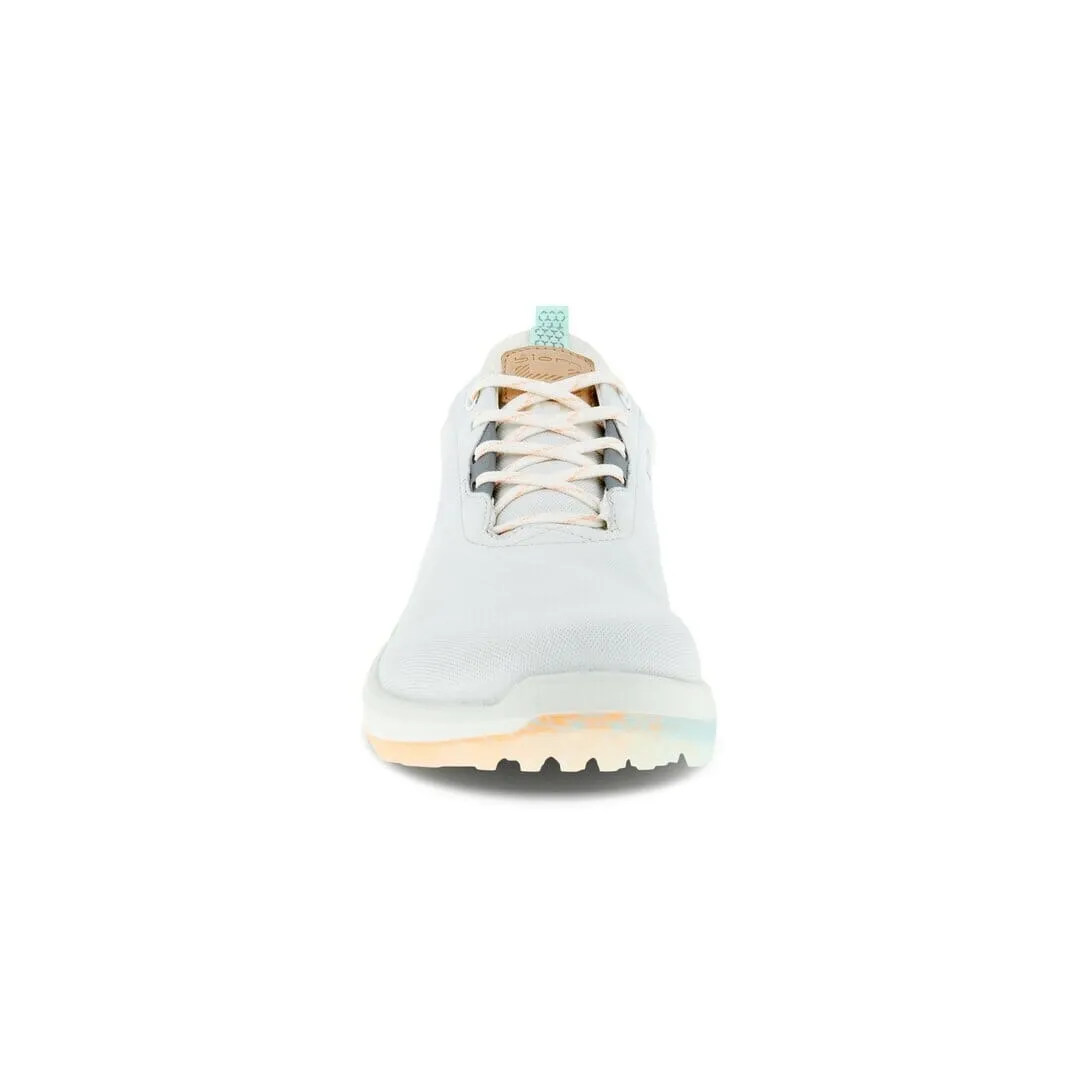 Ecco Biom H4 Ladies Golf Shoes