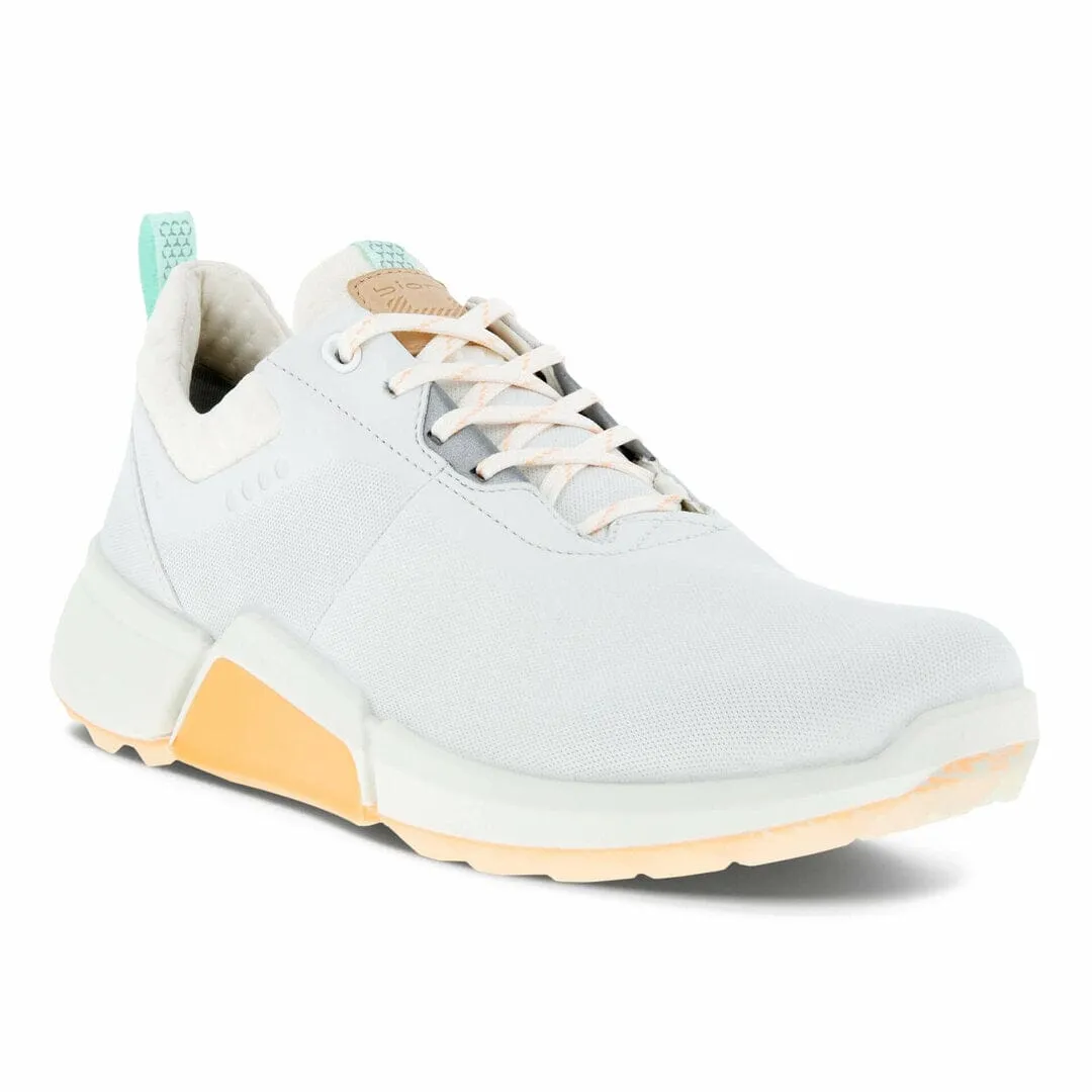 Ecco Biom H4 Ladies Golf Shoes