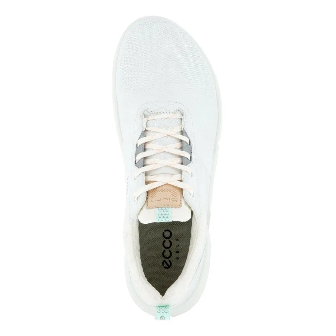 Ecco Biom H4 Ladies Golf Shoes