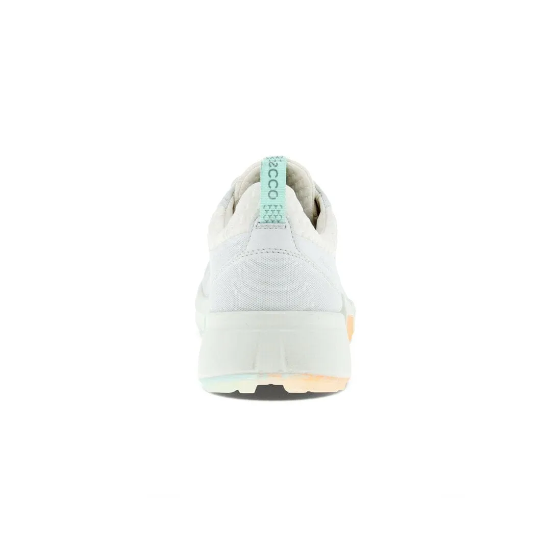 Ecco Biom H4 Ladies Golf Shoes