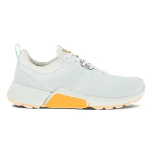 Ecco Biom H4 Ladies Golf Shoes