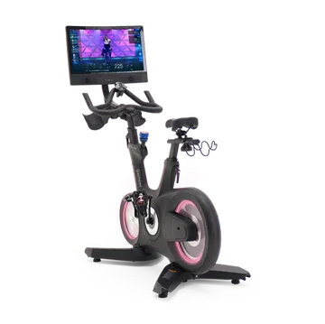 Echelon Connect EX-8s Bike