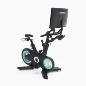 Echelon Connect EX-8s Bike