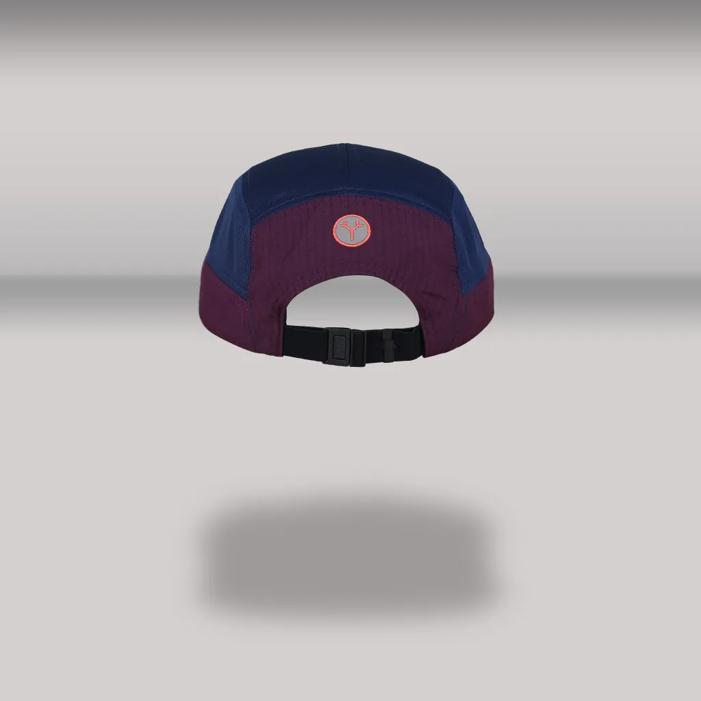 Eclipse Edition
