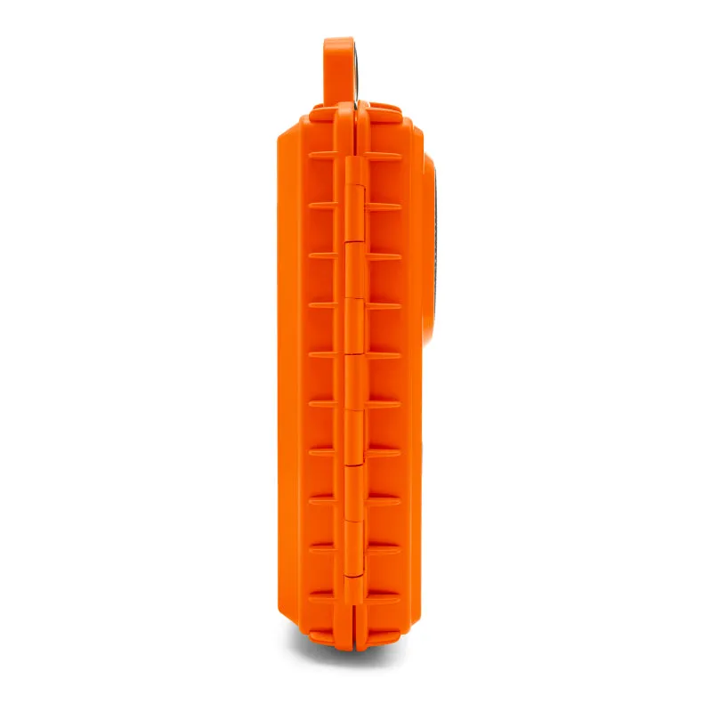 EcoXGear EcoExtreme 2 Orange