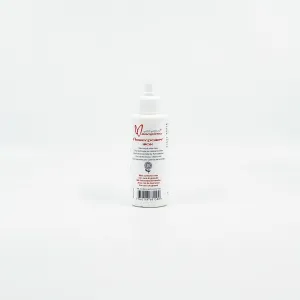 Effetto Chain Lube Drip Flower Power Natural Wax