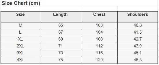 Electric Heated Vest Men Women Heating Waistcoat Thermal Warm Clothing Usb Heated Outdoor Vest Winter Heated Jacket