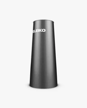 Eleiko Magnesia Container