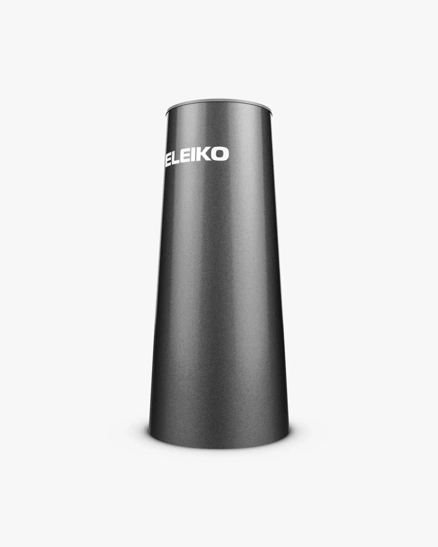 Eleiko Magnesia Container