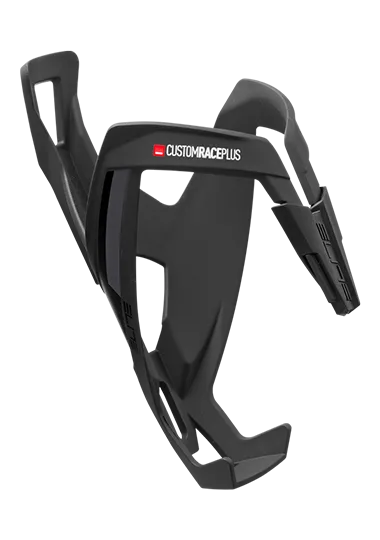 Elite Custom Race Plus 2020 Cages