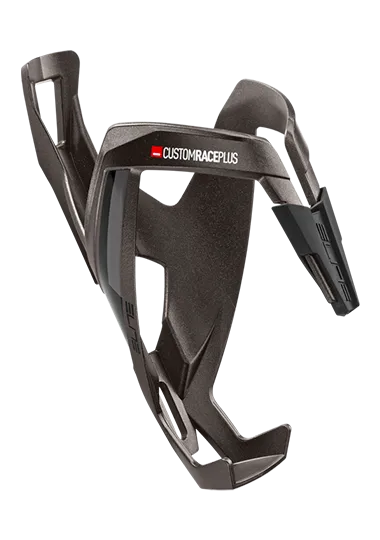 Elite Custom Race Plus 2020 Cages