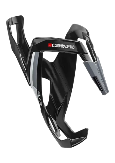 Elite Custom Race Plus 2020 Cages