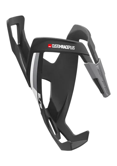 Elite Custom Race Plus 2020 Cages