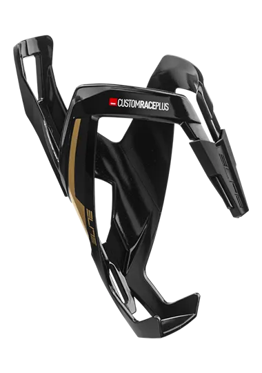 Elite Custom Race Plus 2020 Cages