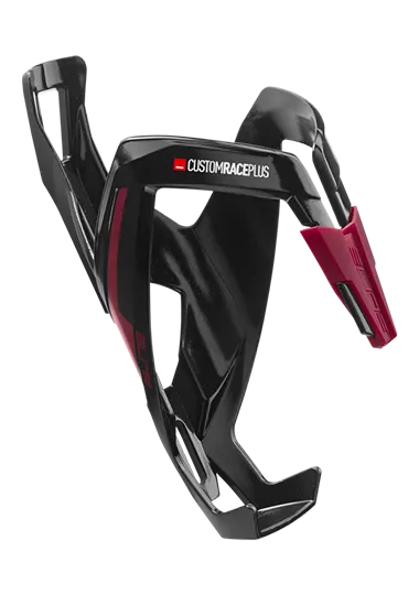 Elite Custom Race Plus 2020 Cages
