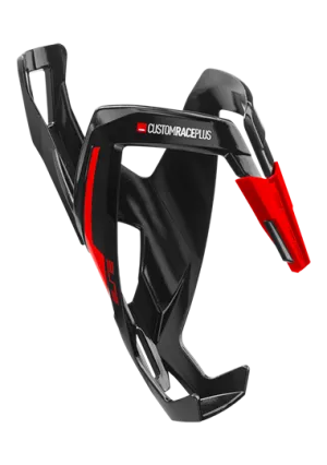 Elite Custom Race Plus Cages