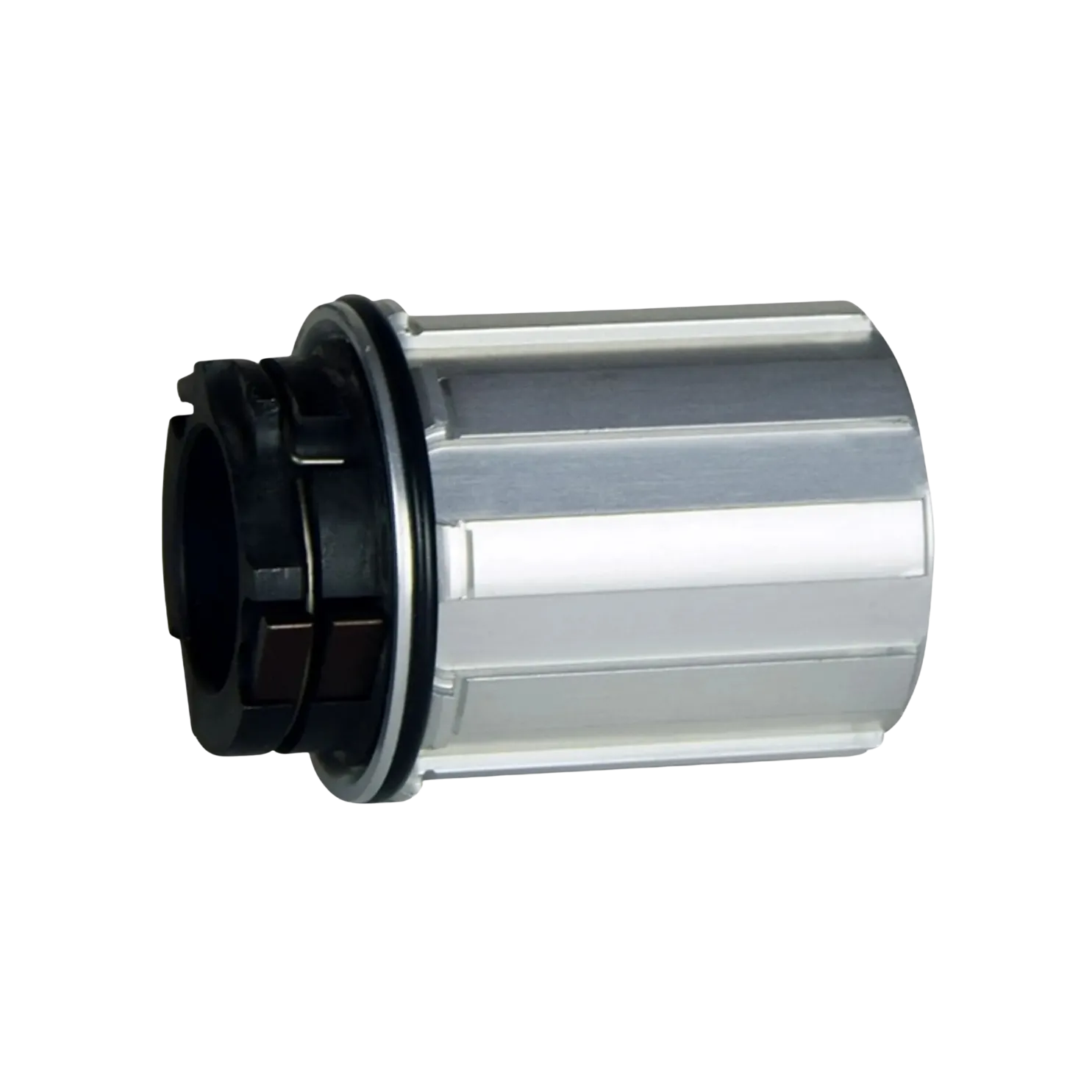 Elite Shimano Freehub Replacement