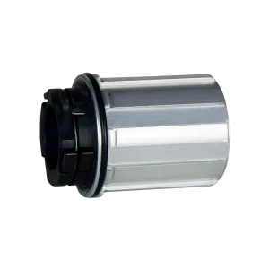 Elite Shimano Freehub Replacement