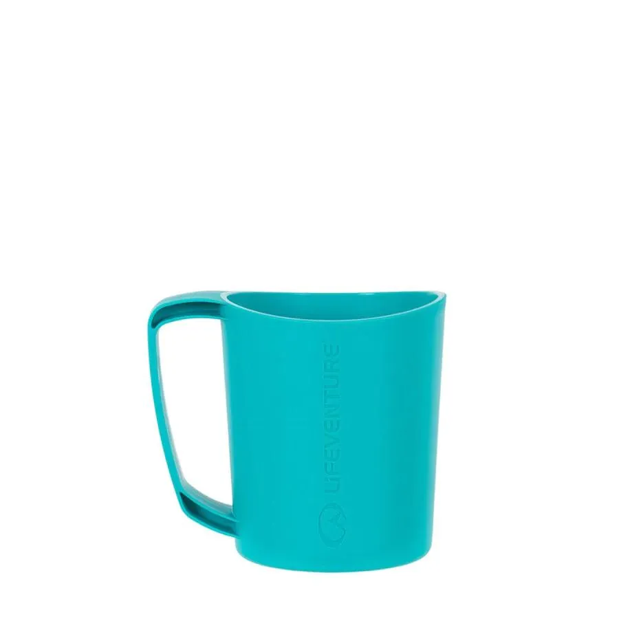 Ellipse Mug