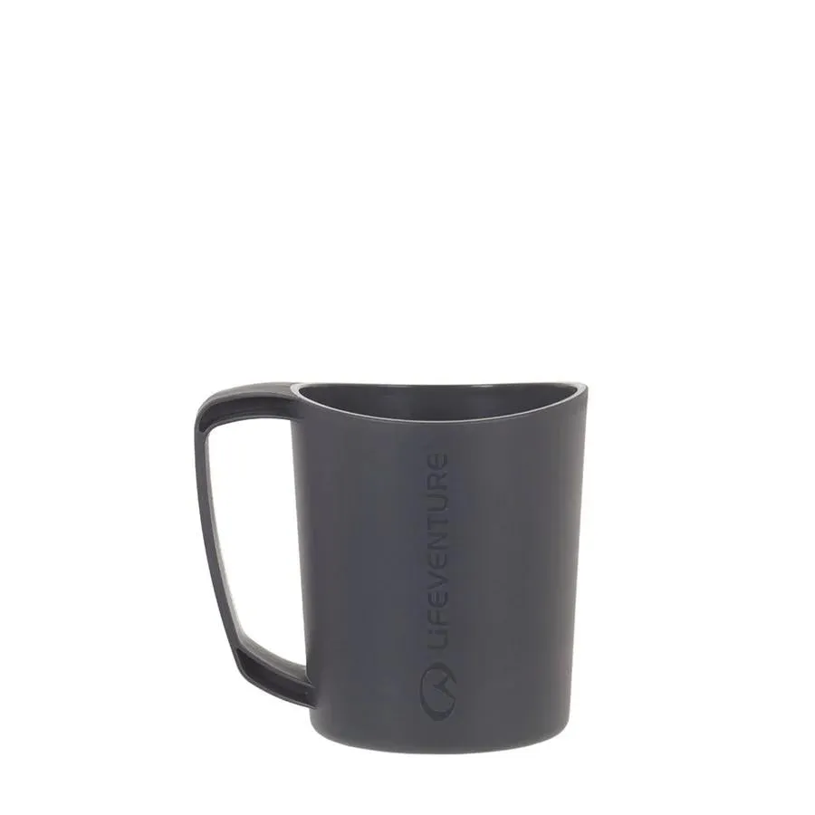 Ellipse Mug