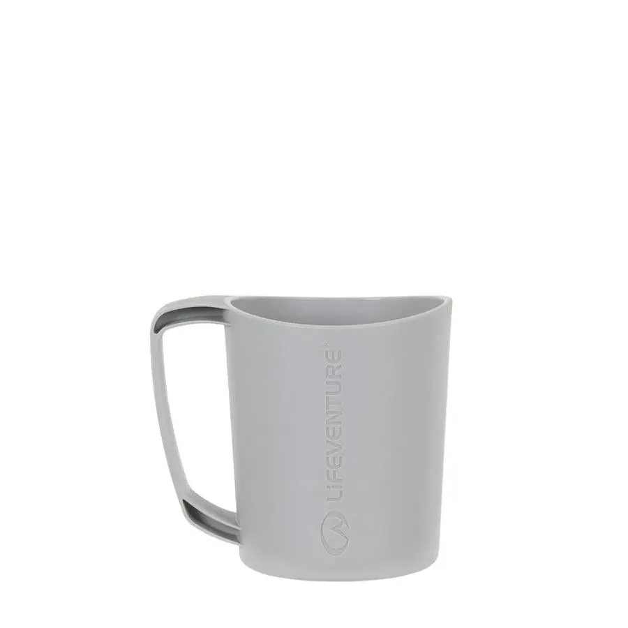 Ellipse Mug