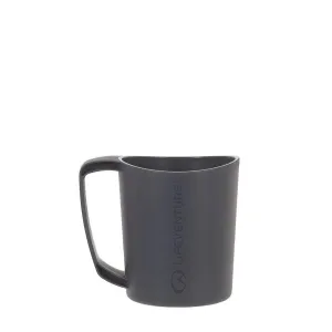 Ellipse Mug