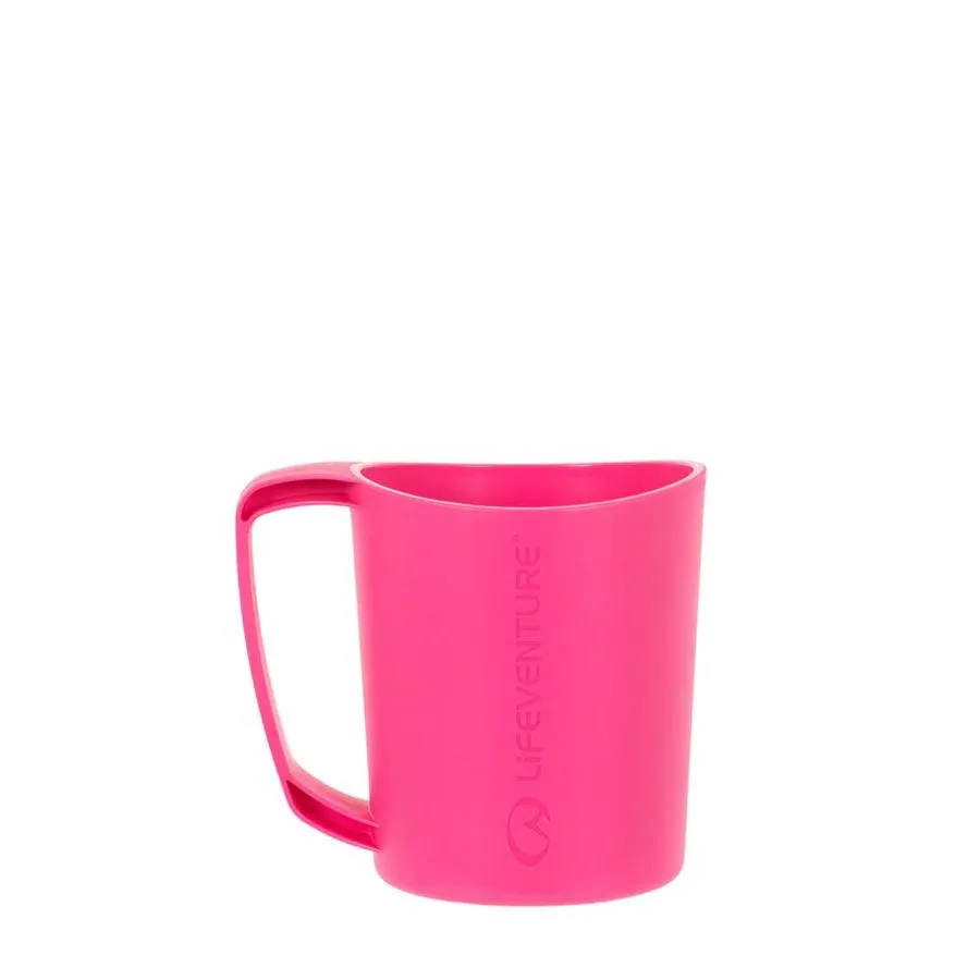 Ellipse Mug
