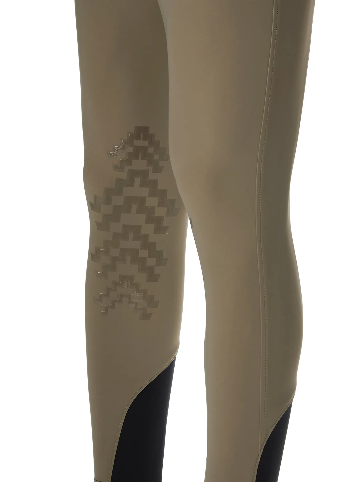 ELMER Men's Breech