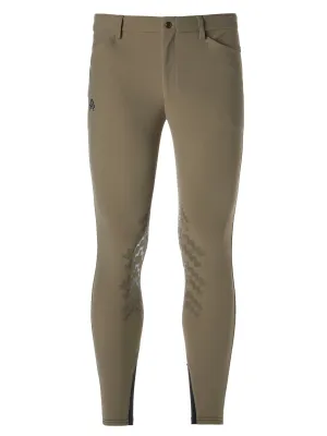 ELMER Men's Breech