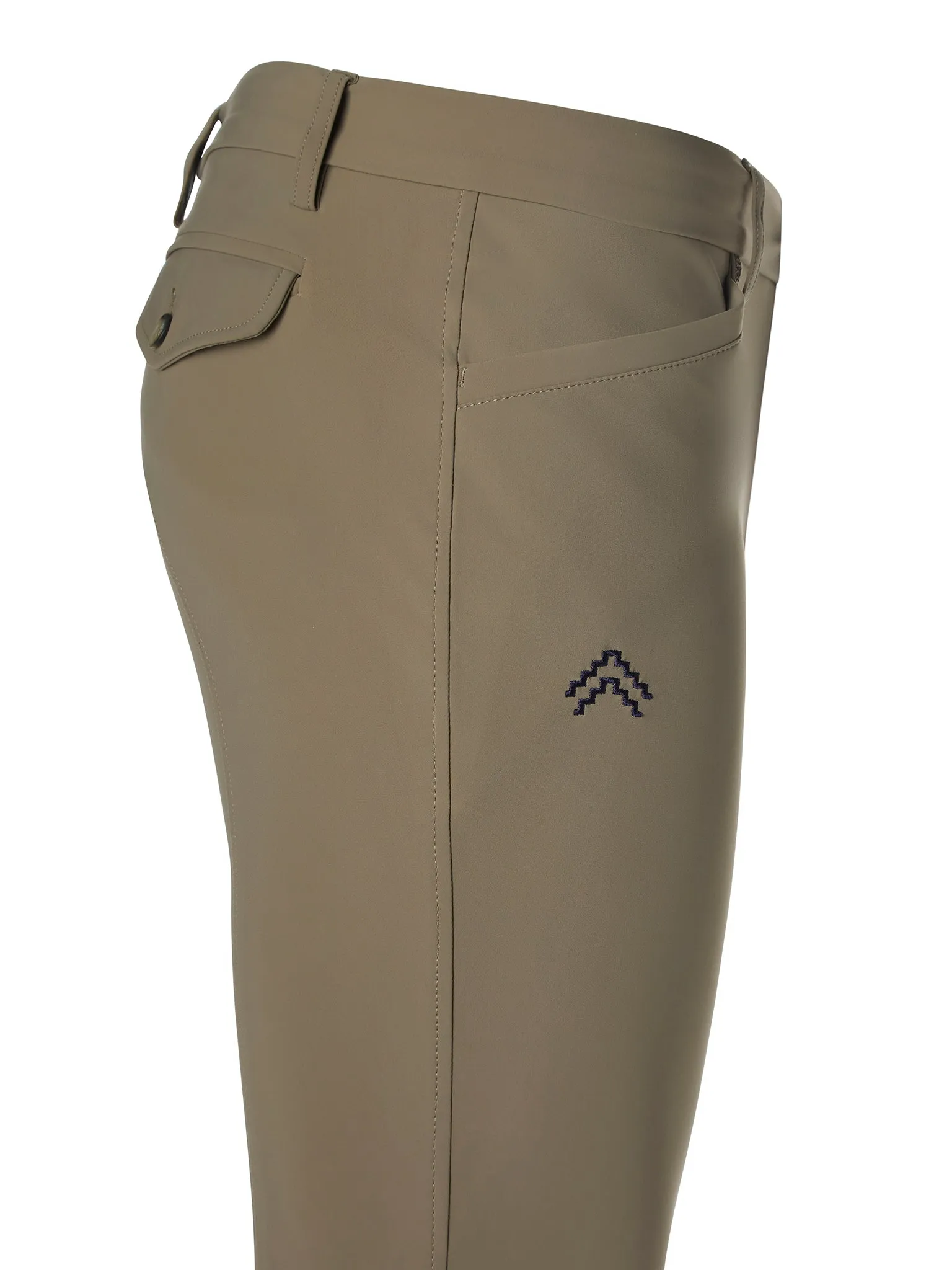 ELMER Men's Breech