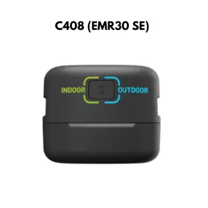 EMR30 SE Portable Electronic Multipurpose Repeller Mosquito Outdoor Indoor Protection Repellent