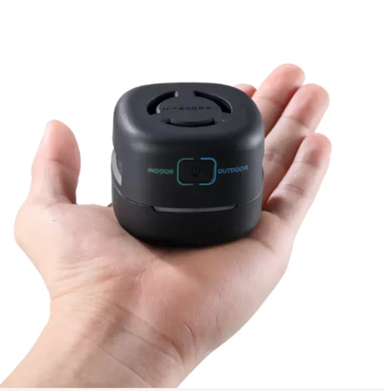 EMR30 SE Portable Electronic Multipurpose Repeller Mosquito Outdoor Indoor Protection Repellent