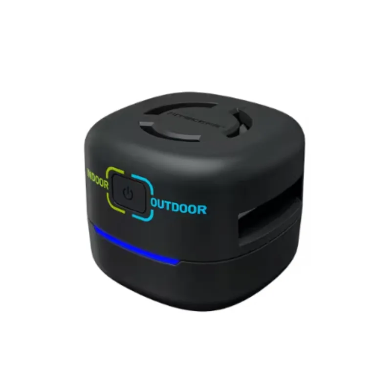 EMR30 SE Portable Electronic Multipurpose Repeller Mosquito Outdoor Indoor Protection Repellent