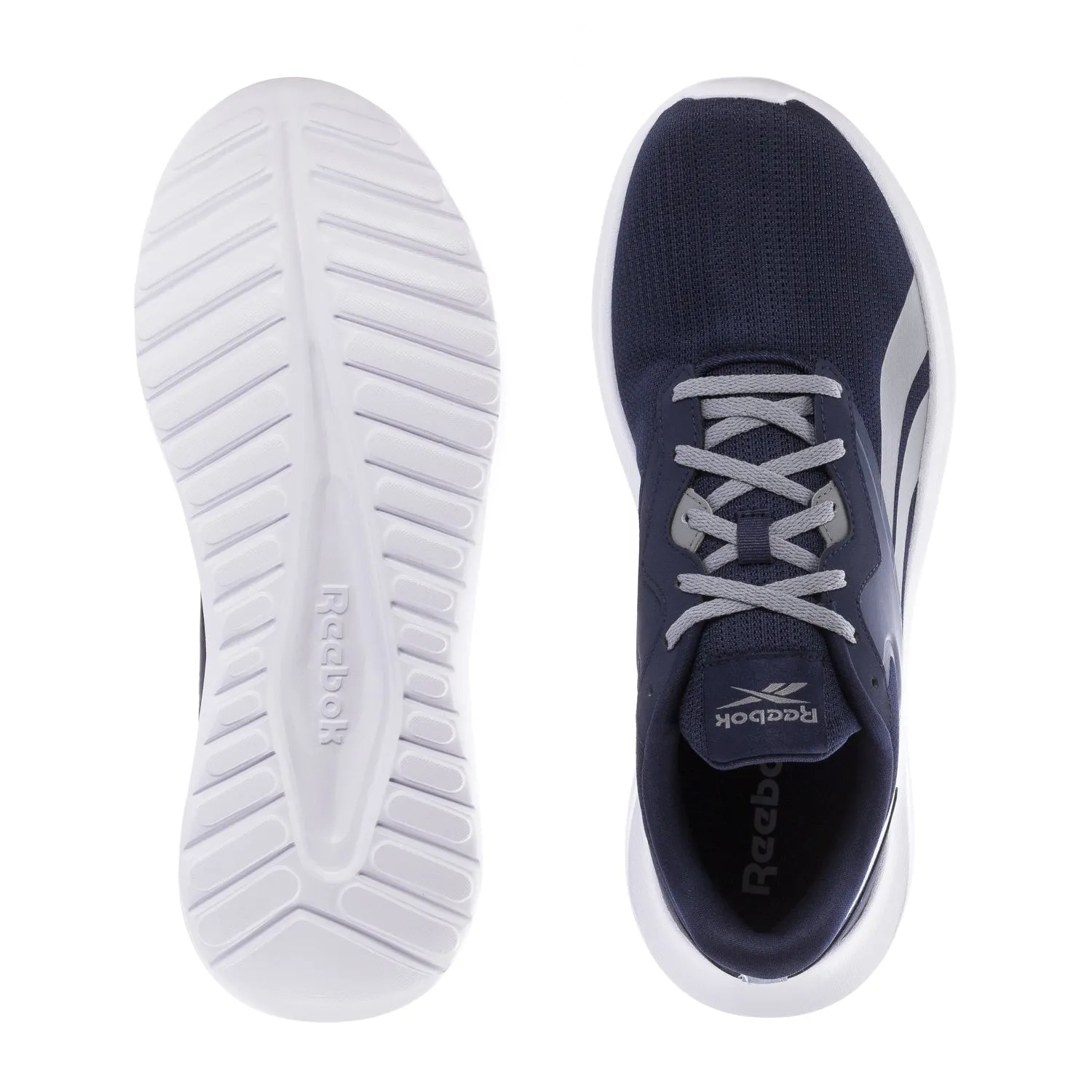 Energen Lux - Mens